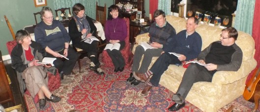 893428_578481578838159_849089837_o