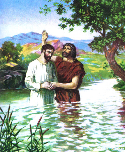 jesus_baptized_by_john_90-252